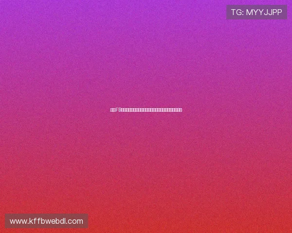 凯发FB体育平台全面解析：如何选择最安全可靠的体育博彩网站